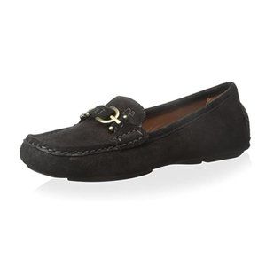Donald J Pliner Viky Women's Driver Moccasin